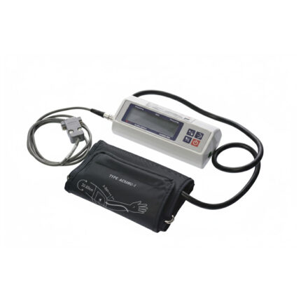 هولتر فشارخون مدل Cardio pro